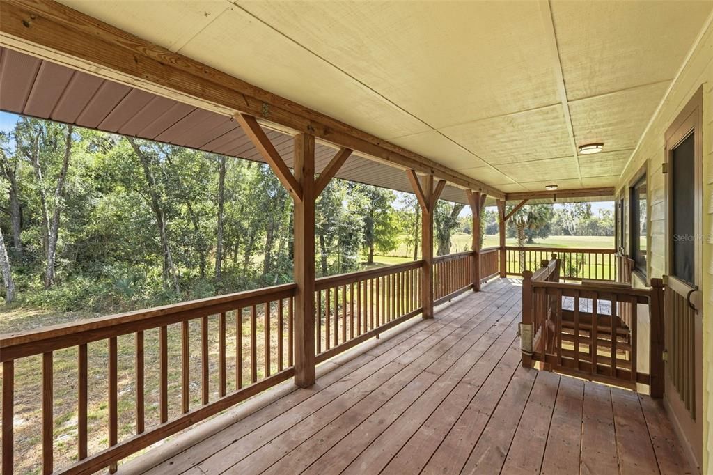 En Venta: $1,399,000 (2 camas, 1 baños, 864 Pies cuadrados)