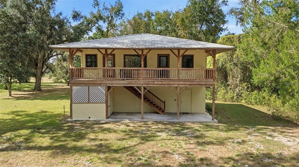 En Venta: $1,399,000 (2 camas, 1 baños, 864 Pies cuadrados)