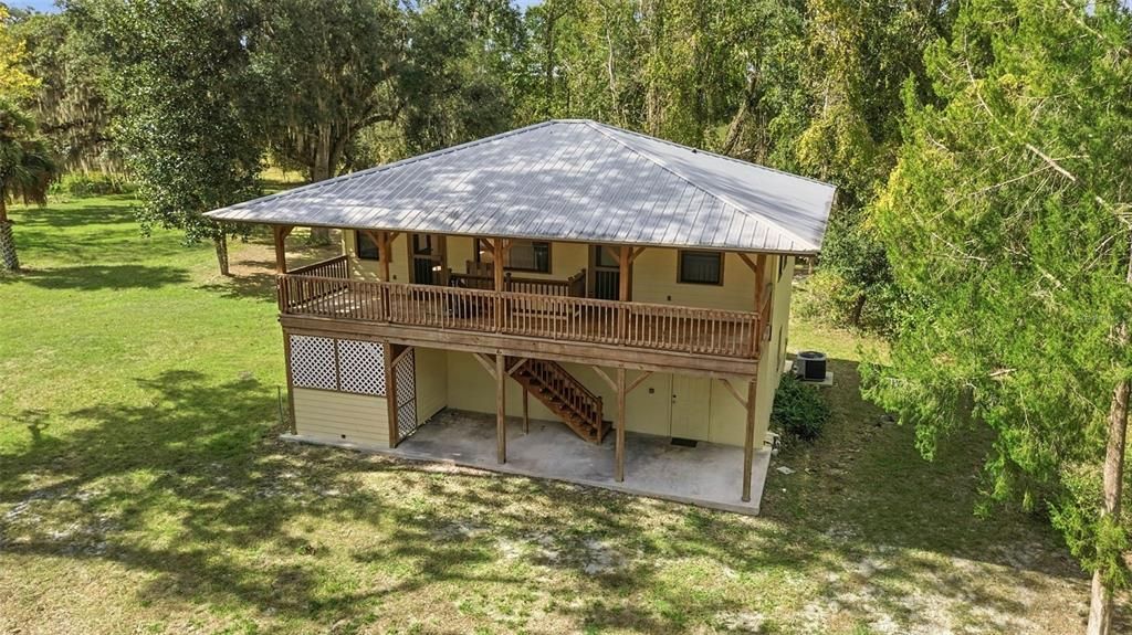 En Venta: $1,399,000 (2 camas, 1 baños, 864 Pies cuadrados)