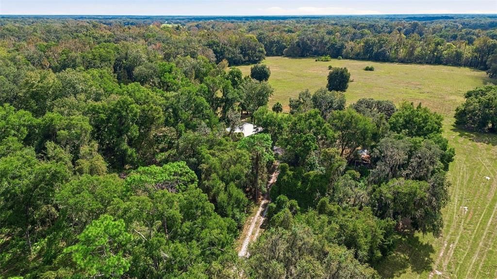 En Venta: $1,399,000 (2 camas, 1 baños, 864 Pies cuadrados)
