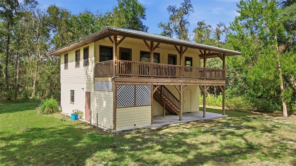 En Venta: $1,399,000 (2 camas, 1 baños, 864 Pies cuadrados)