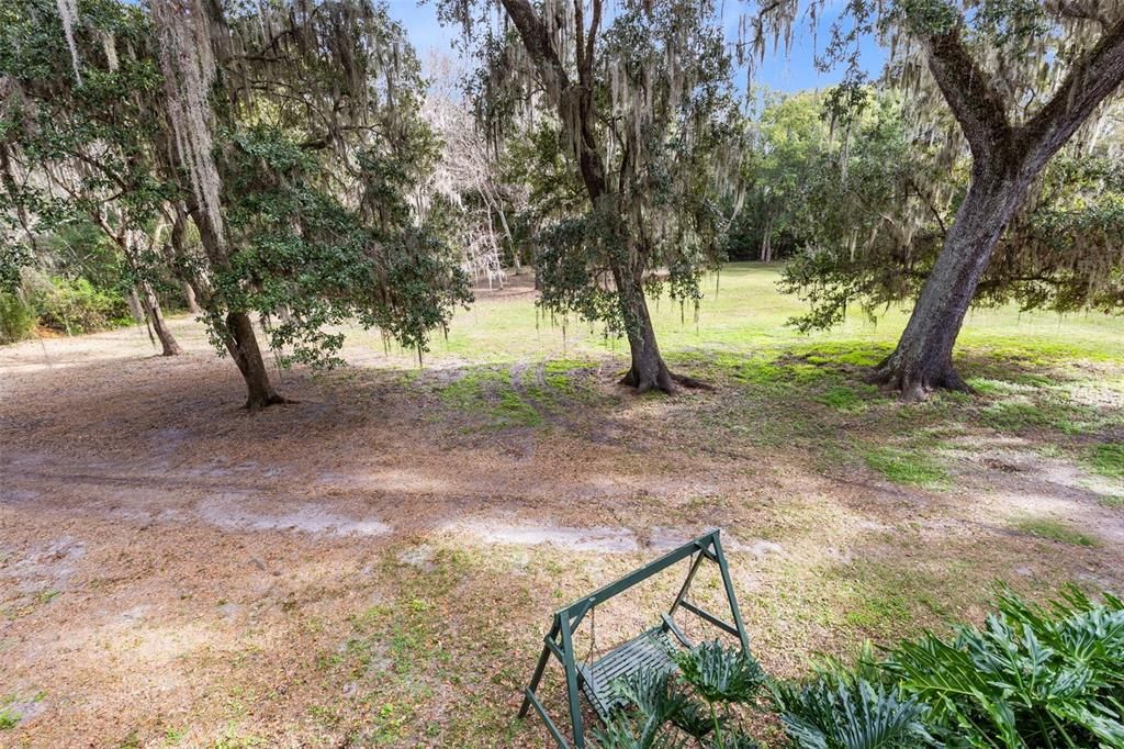 En Venta: $995,000 (9.32 acres)