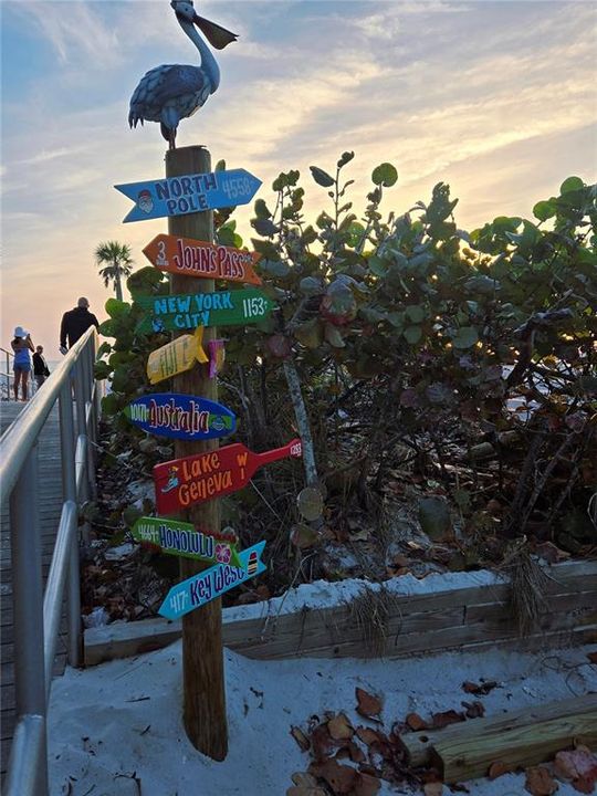 На продажу: $615,000 (2 спален, 0 ванн, 1372 Квадратных фут)