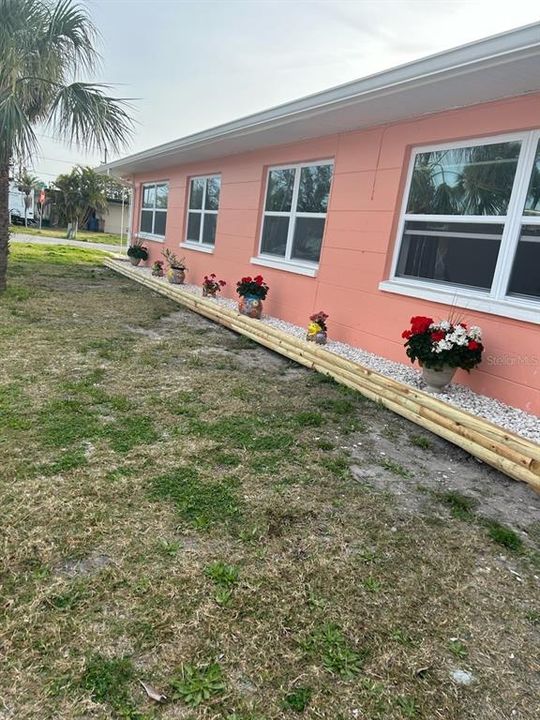 На продажу: $615,000 (2 спален, 0 ванн, 1372 Квадратных фут)