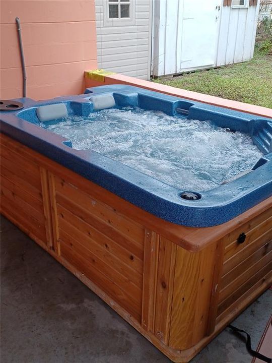 На продажу: $615,000 (2 спален, 0 ванн, 1372 Квадратных фут)