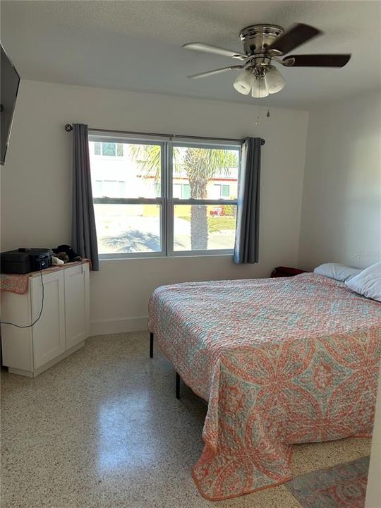 На продажу: $615,000 (2 спален, 0 ванн, 1372 Квадратных фут)