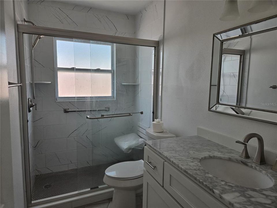 На продажу: $615,000 (2 спален, 0 ванн, 1372 Квадратных фут)