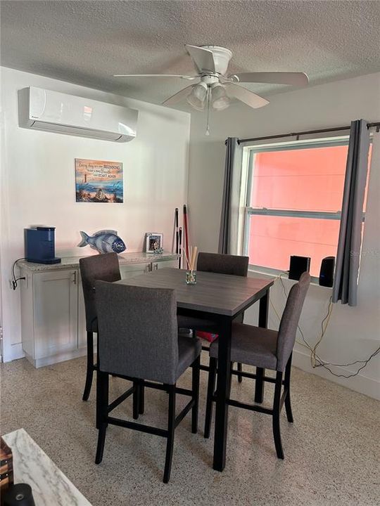 На продажу: $615,000 (2 спален, 0 ванн, 1372 Квадратных фут)