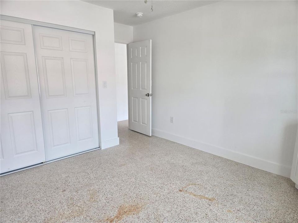 На продажу: $615,000 (2 спален, 0 ванн, 1372 Квадратных фут)