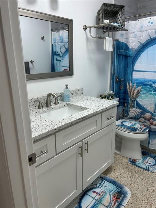 На продажу: $615,000 (2 спален, 0 ванн, 1372 Квадратных фут)