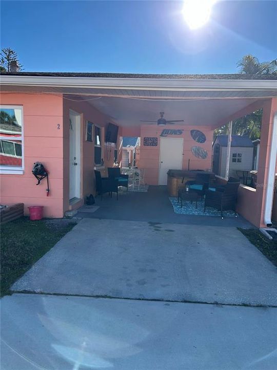 На продажу: $615,000 (2 спален, 0 ванн, 1372 Квадратных фут)