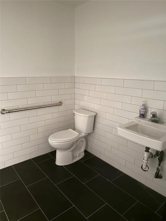 На продажу: $76,544 (0 спален, 0 ванн, 0 Квадратных фут)