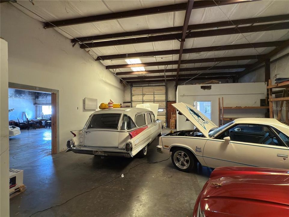 На продажу: $76,544 (0 спален, 0 ванн, 0 Квадратных фут)