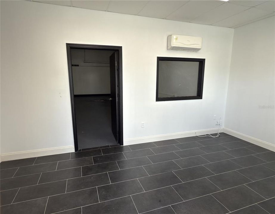 На продажу: $76,544 (0 спален, 0 ванн, 0 Квадратных фут)