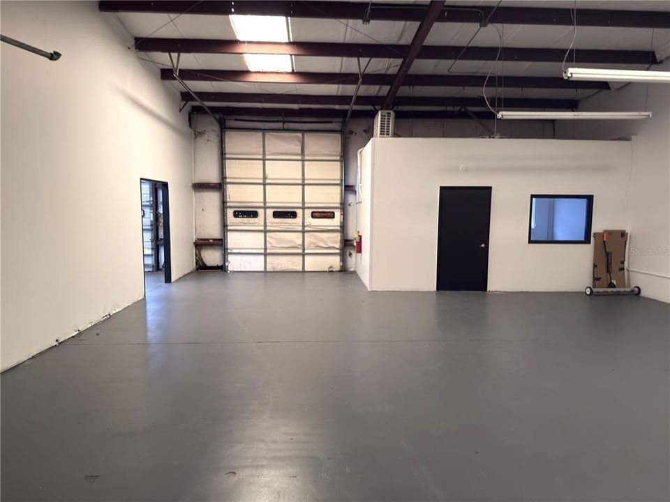 На продажу: $76,544 (0 спален, 0 ванн, 0 Квадратных фут)