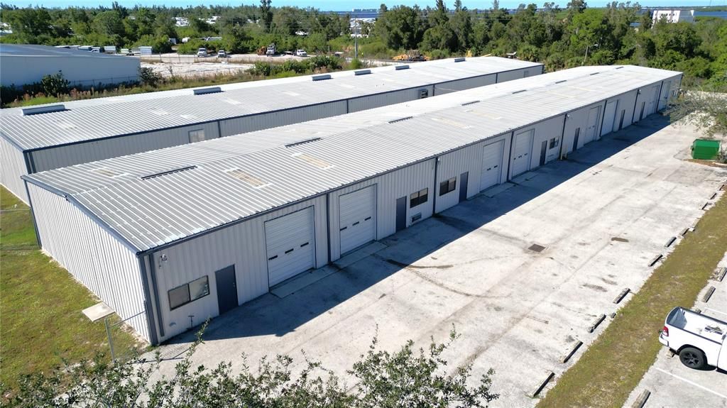 На продажу: $76,544 (0 спален, 0 ванн, 0 Квадратных фут)