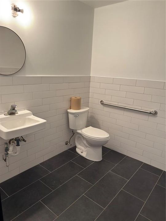 На продажу: $76,544 (0 спален, 0 ванн, 0 Квадратных фут)