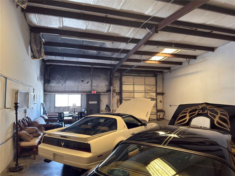 На продажу: $76,544 (0 спален, 0 ванн, 0 Квадратных фут)