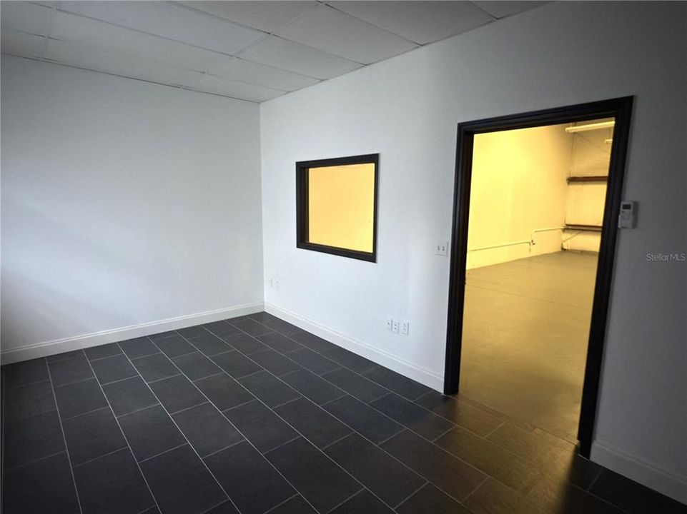 На продажу: $76,544 (0 спален, 0 ванн, 0 Квадратных фут)