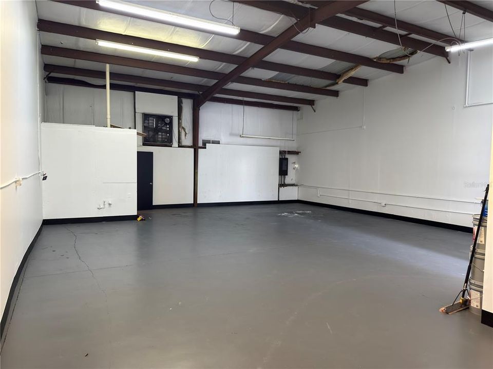 На продажу: $76,544 (0 спален, 0 ванн, 0 Квадратных фут)