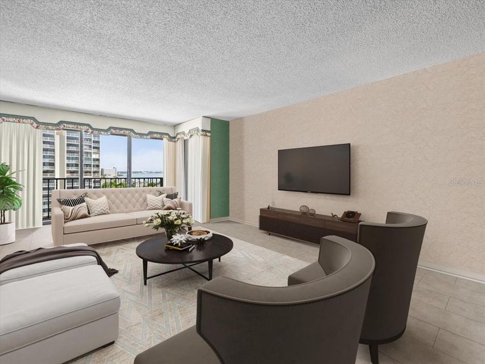 For Sale: $860,000 (3 beds, 2 baths, 1637 Square Feet)