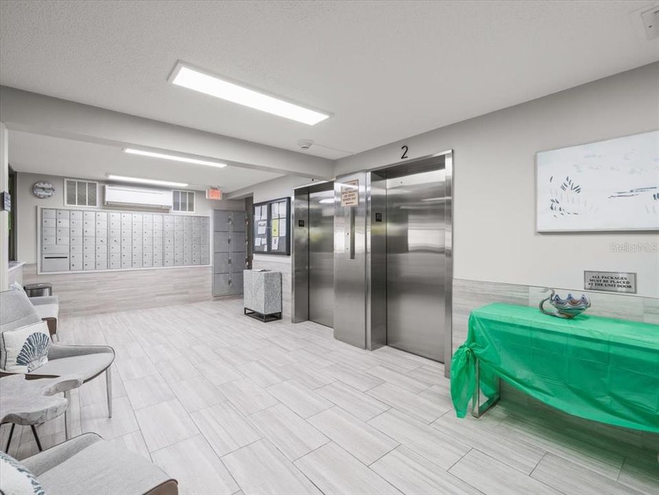 For Sale: $860,000 (3 beds, 2 baths, 1637 Square Feet)