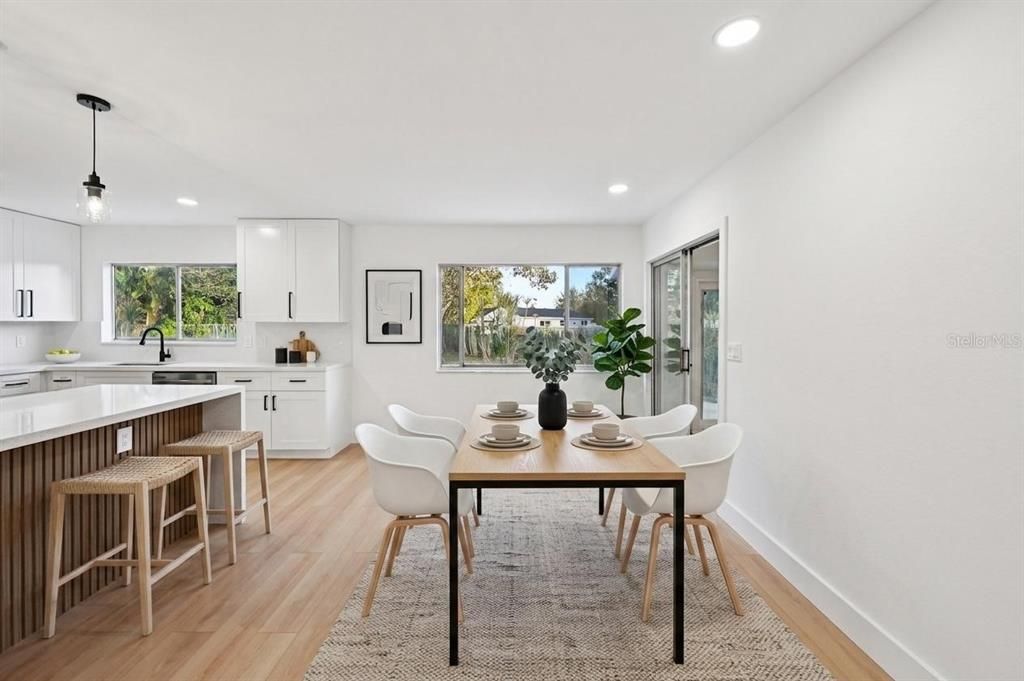 For Sale: $379,900 (3 beds, 2 baths, 1176 Square Feet)