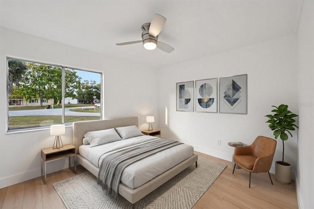 For Sale: $379,900 (3 beds, 2 baths, 1176 Square Feet)