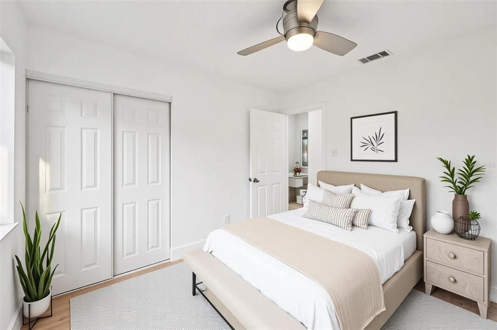 For Sale: $379,900 (3 beds, 2 baths, 1176 Square Feet)
