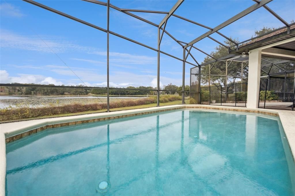 En Venta: $1,499,000 (4 camas, 3 baños, 3330 Pies cuadrados)