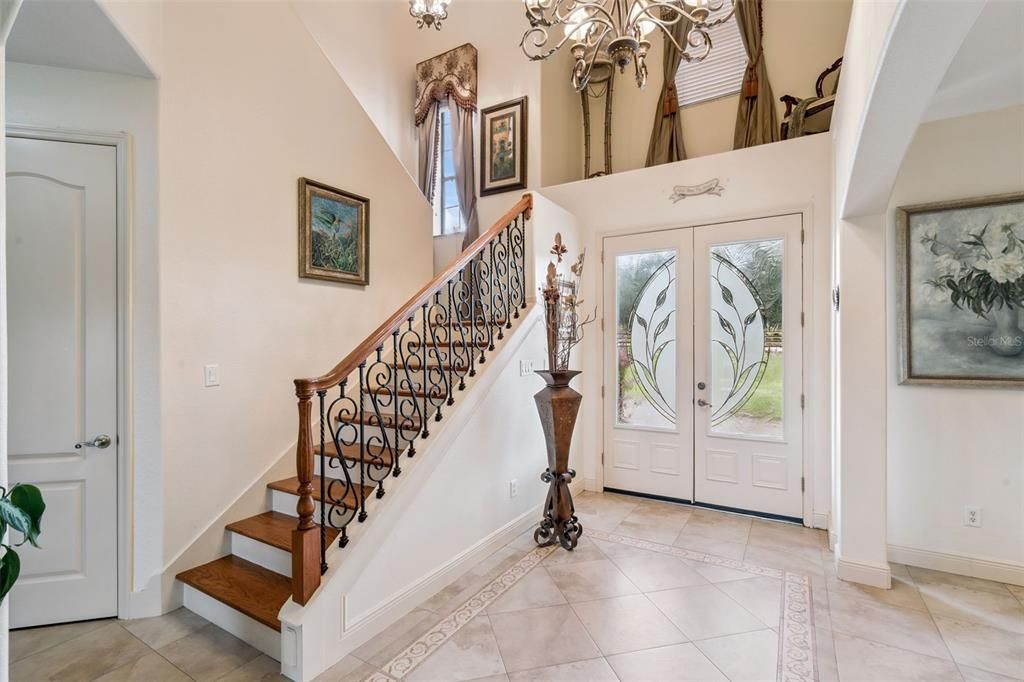 En Venta: $1,499,000 (4 camas, 3 baños, 3330 Pies cuadrados)