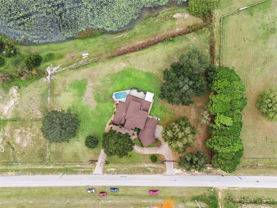 En Venta: $1,499,000 (4 camas, 3 baños, 3330 Pies cuadrados)