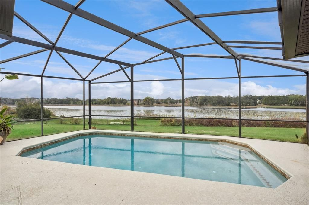 En Venta: $1,499,000 (4 camas, 3 baños, 3330 Pies cuadrados)