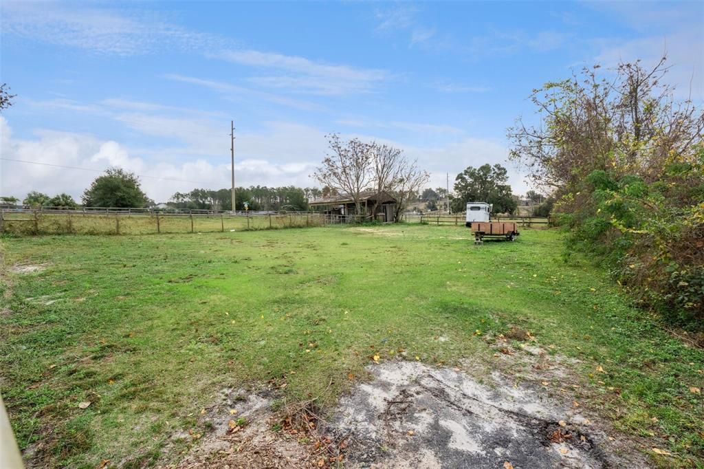 En Venta: $1,499,000 (4 camas, 3 baños, 3330 Pies cuadrados)