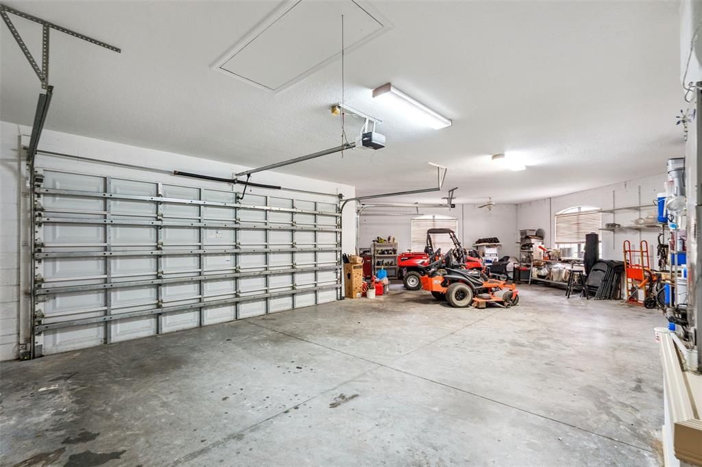 En Venta: $1,499,000 (4 camas, 3 baños, 3330 Pies cuadrados)