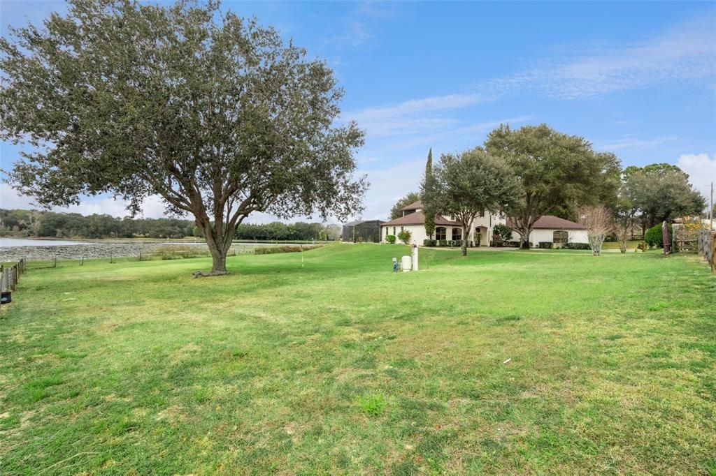 En Venta: $1,499,000 (4 camas, 3 baños, 3330 Pies cuadrados)