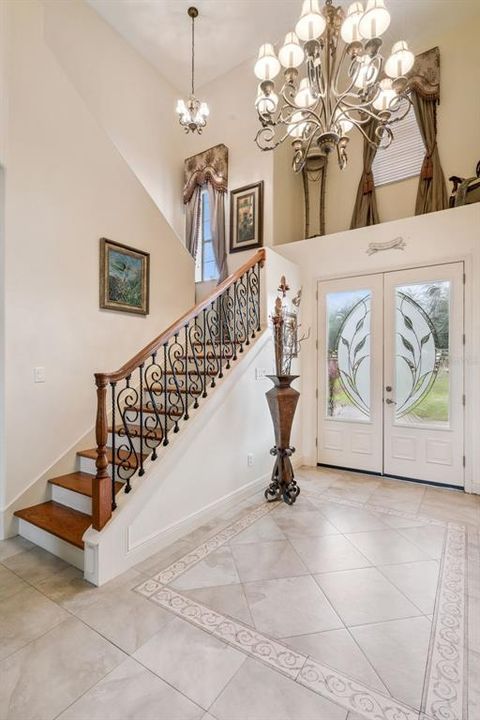En Venta: $1,499,000 (4 camas, 3 baños, 3330 Pies cuadrados)