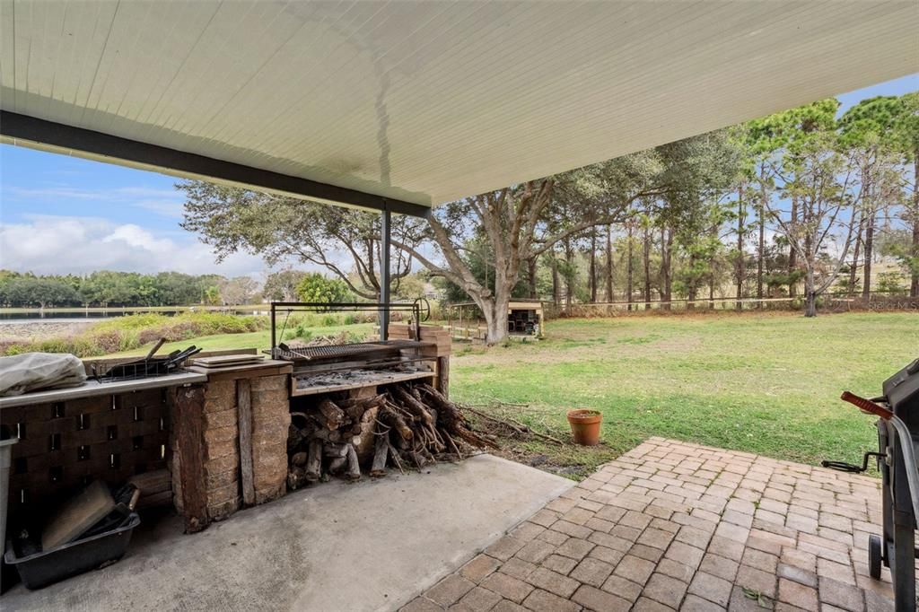 En Venta: $1,499,000 (4 camas, 3 baños, 3330 Pies cuadrados)