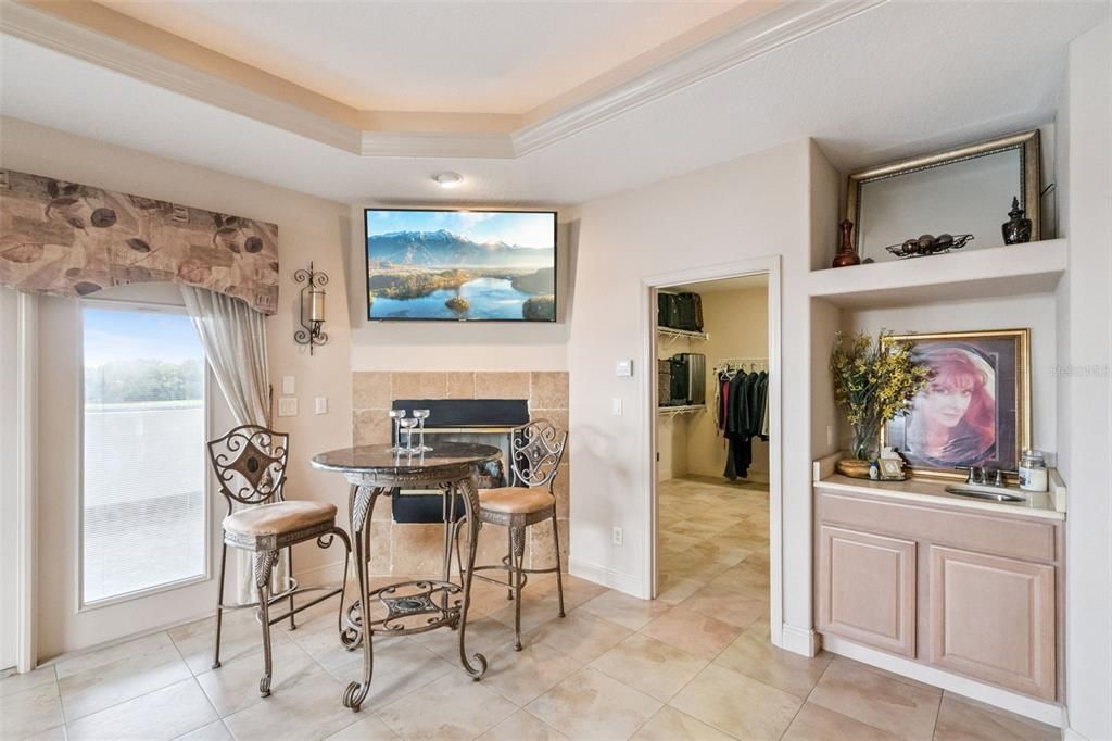 En Venta: $1,499,000 (4 camas, 3 baños, 3330 Pies cuadrados)