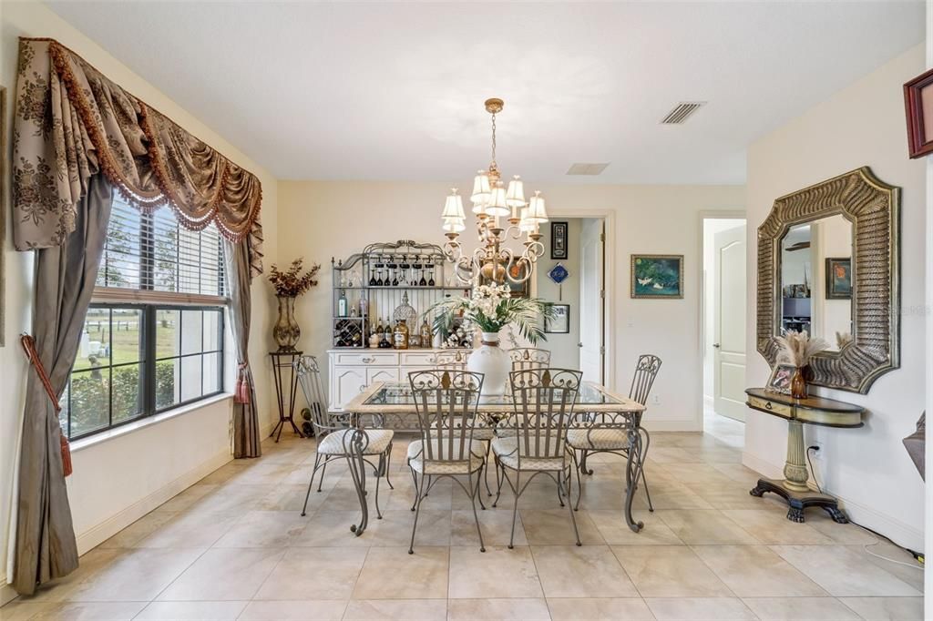 En Venta: $1,499,000 (4 camas, 3 baños, 3330 Pies cuadrados)