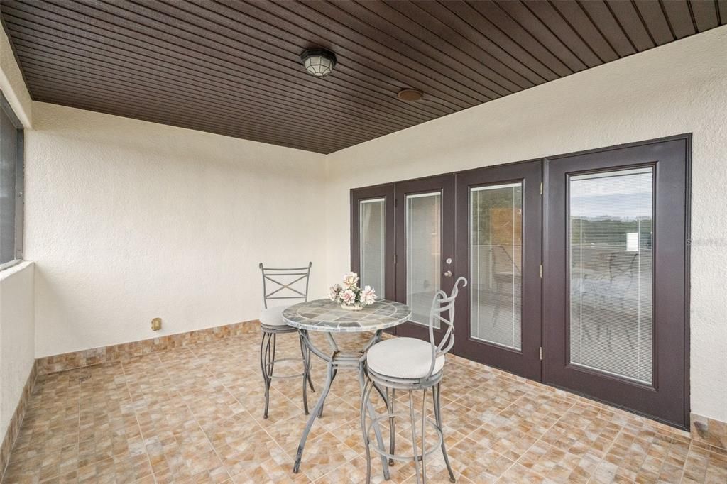 En Venta: $1,499,000 (4 camas, 3 baños, 3330 Pies cuadrados)