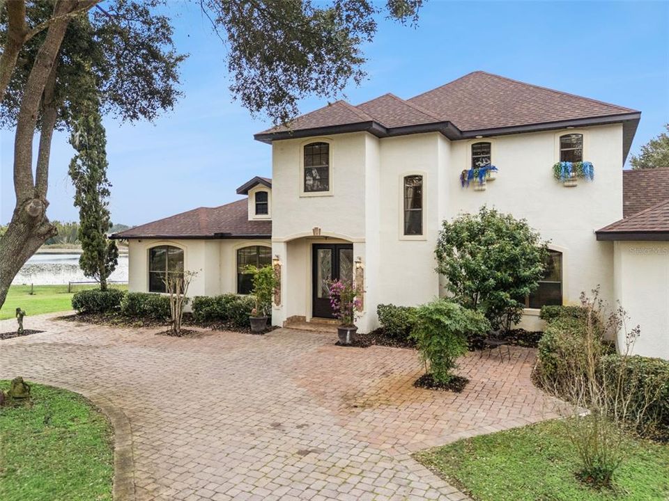 En Venta: $1,499,000 (4 camas, 3 baños, 3330 Pies cuadrados)