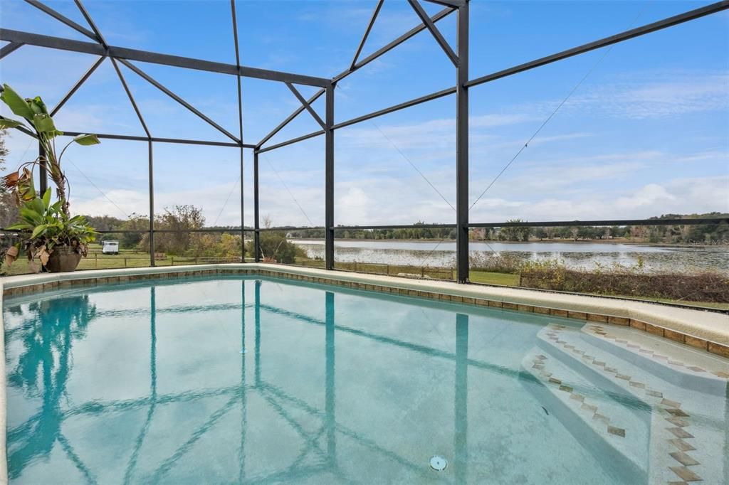 En Venta: $1,499,000 (4 camas, 3 baños, 3330 Pies cuadrados)