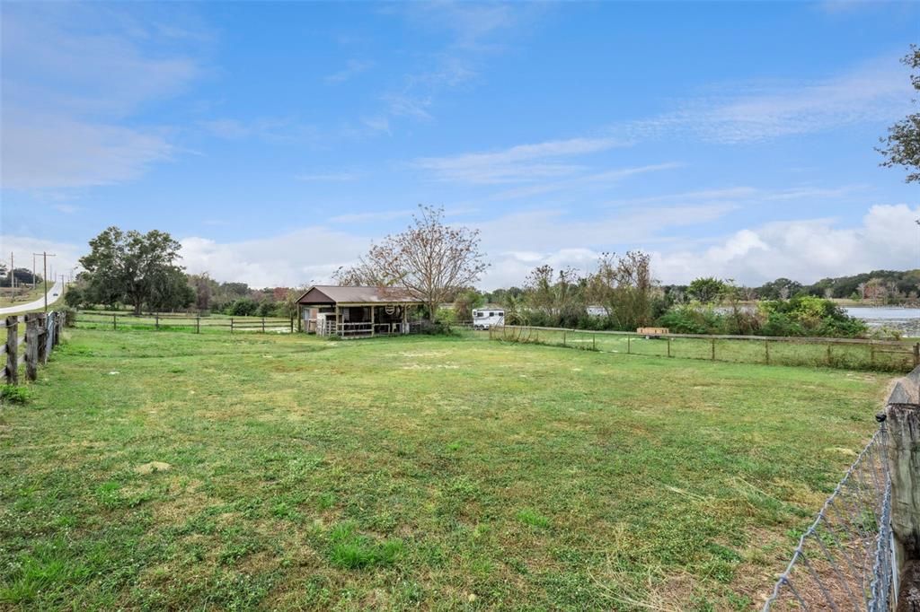 En Venta: $1,499,000 (4 camas, 3 baños, 3330 Pies cuadrados)
