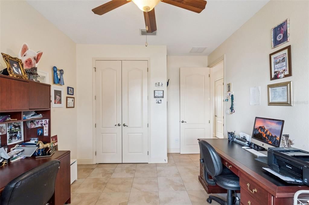 En Venta: $1,499,000 (4 camas, 3 baños, 3330 Pies cuadrados)