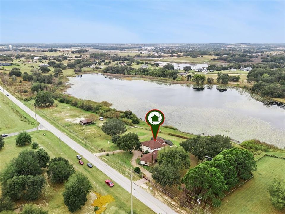 En Venta: $1,499,000 (4 camas, 3 baños, 3330 Pies cuadrados)