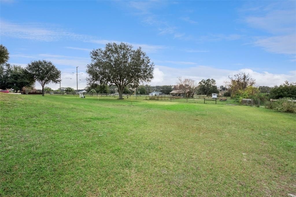 En Venta: $1,499,000 (4 camas, 3 baños, 3330 Pies cuadrados)