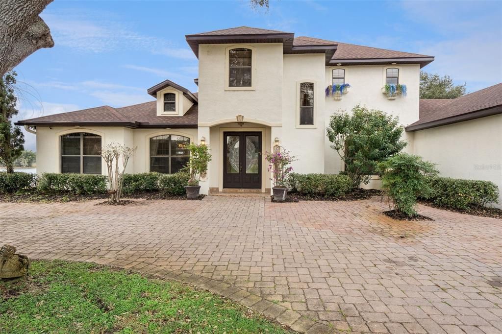 En Venta: $1,499,000 (4 camas, 3 baños, 3330 Pies cuadrados)
