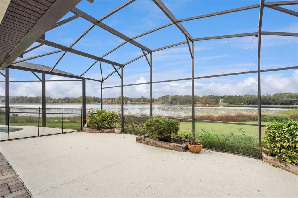 En Venta: $1,499,000 (4 camas, 3 baños, 3330 Pies cuadrados)