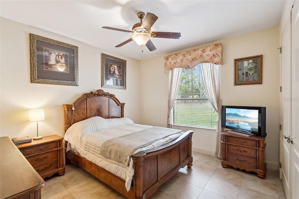 En Venta: $1,499,000 (4 camas, 3 baños, 3330 Pies cuadrados)